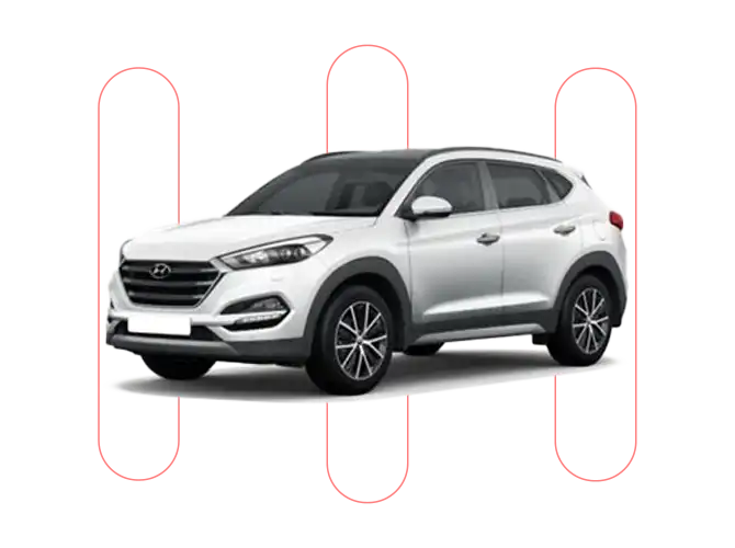 Hyundai Tucson Pre O Vers Es E Ficha T Cnica Webmotors