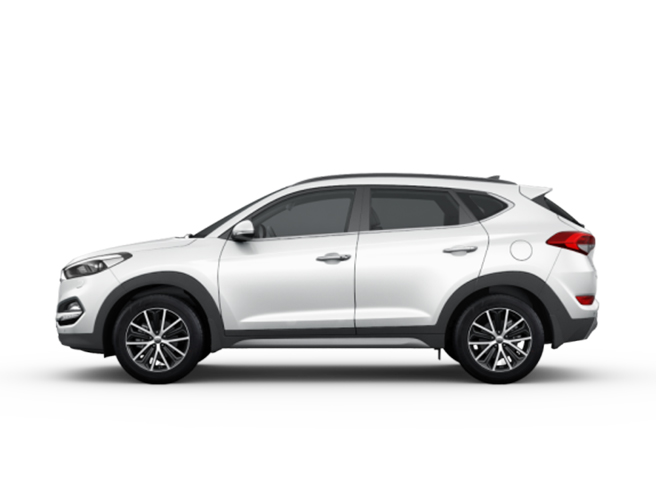 Hyundai Tucson Pre O Vers Es E Ficha T Cnica Webmotors