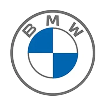 Veja os veículos da BMW