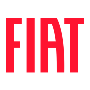 Veja os veículos da FIAT