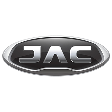 JAC