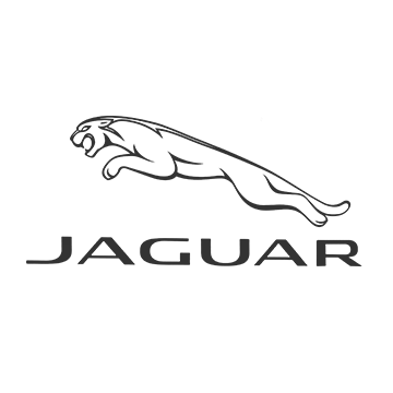 Veja os veículos da JAGUAR