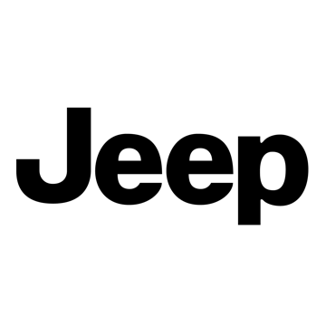 Veja os veículos da JEEP