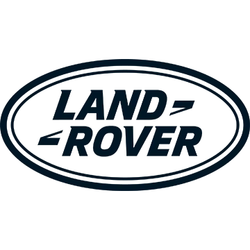 Veja os veículos da LAND ROVER