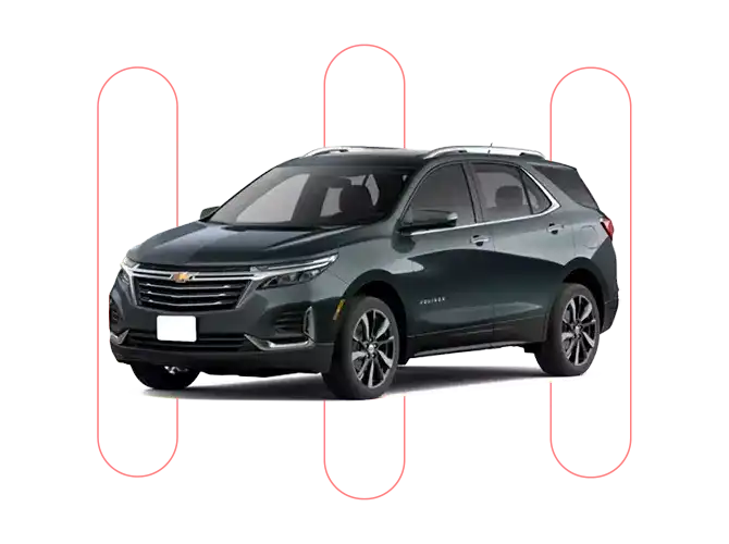 WebCars - GM Automóveis 