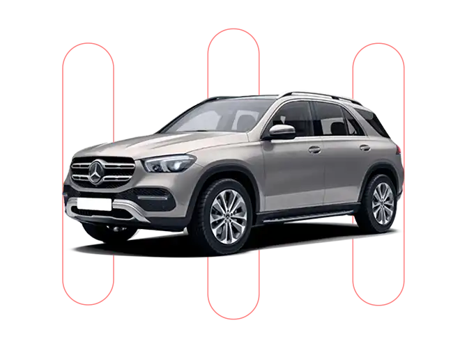 Mercedes-benz Gle 400 2023 por R$ 800.000, Curitiba, PR - ID