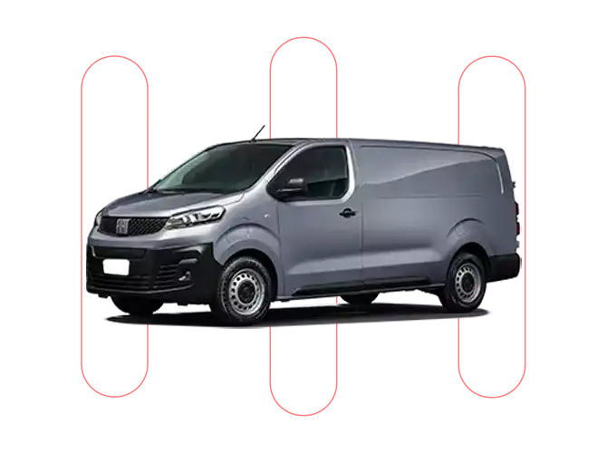 Fiat Scudo Pre O Vers Es E Ficha T Cnica Webmotors