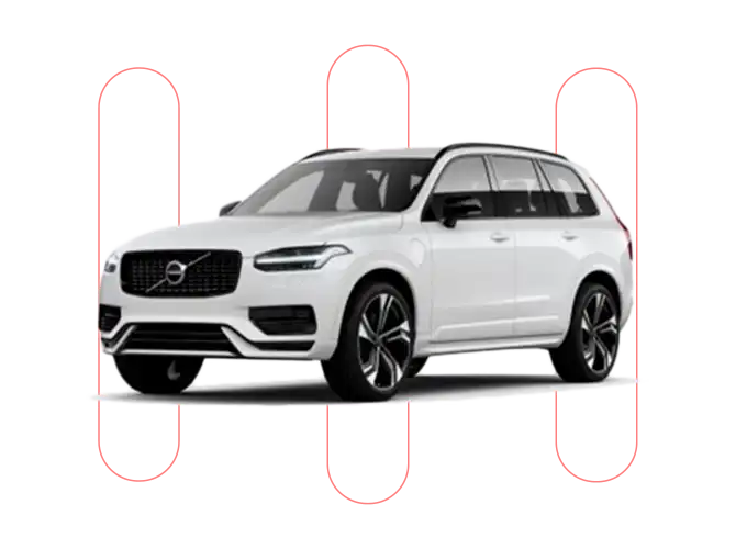 VolvoXc902024