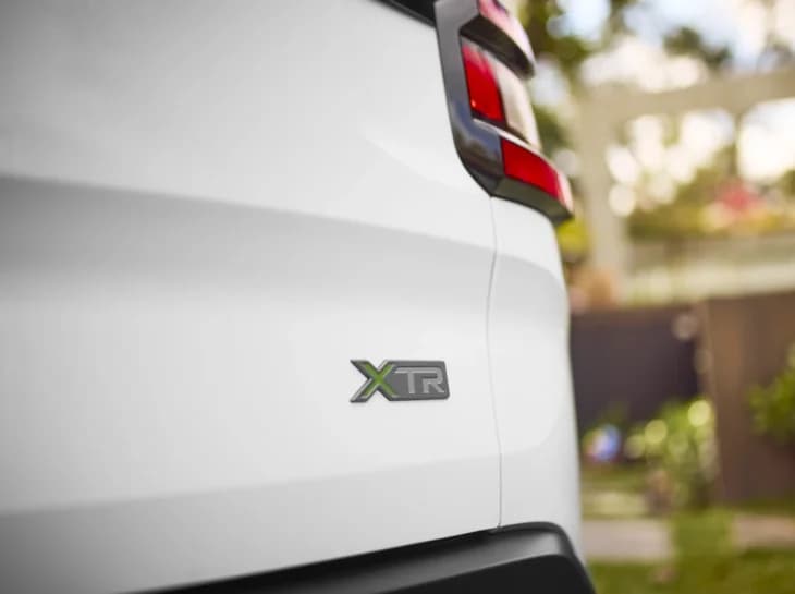 Linha 2026 chega para Citroën e Peugeot
