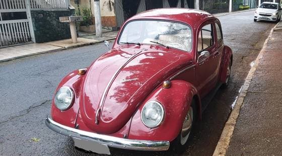 Carro 1.2 8V GASOLINA 2P MANUAL