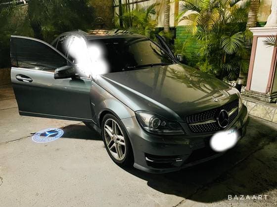Carro 1.8 CGI SPORT 16V GASOLINA 4P AUTOMÁTICO