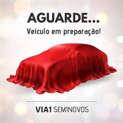 Carro 1.0 EVO FLEX LIKE. MANUAL