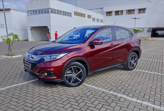 Carro 1.8 16V FLEX LX 4P AUTOMÁTICO
