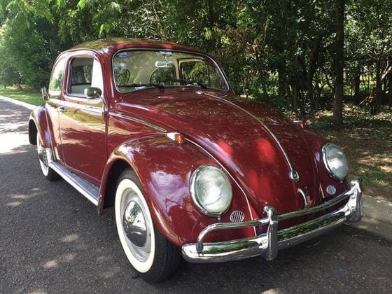 Carro 1.2 8V GASOLINA 2P MANUAL