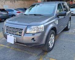 Carro 3.2 S 6V 24V GASOLINA 4P AUTOMÁTICO