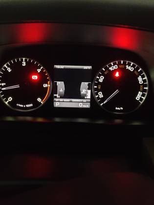 Carro 2.7 HSE 4X4 V6 36V TURBO DIESEL 4P AUTOMÁTICO