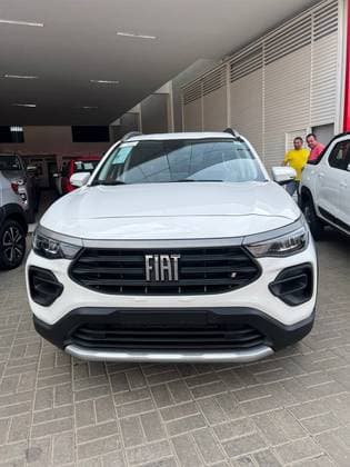 Carro 1.0 TURBO 200 FLEX AUDACE CVT