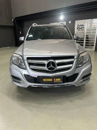 Carro 2.1 CDI 4X4 DIESEL 4P AUTOMÁTICO