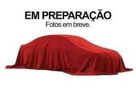 Carro 1.6 MSI TRENDLINE CS 8V FLEX 2P MANUAL