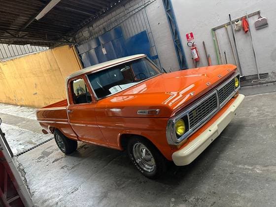Carro 3.6 SUPER GASOLINA 2P MANUAL
