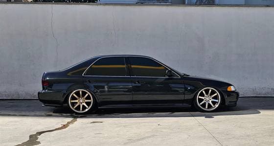 Carro 1.5 LX 16V GASOLINA 4P AUTOMÁTICO
