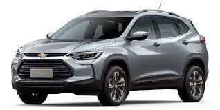 Carro 1.5 GLS 16V GASOLINA 4P AUTOMÁTICO