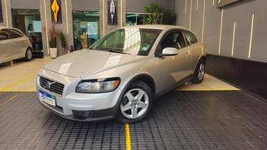 Carro 2.0 GASOLINA 2P MANUAL