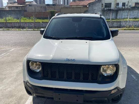 Carro 1.8 16V FLEX SPORT 4P AUTOMÁTICO