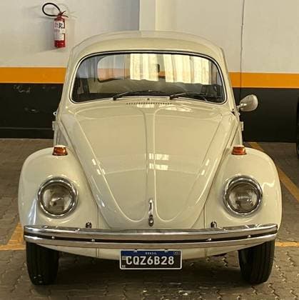Carro 1.3 L 8V GASOLINA 2P MANUAL