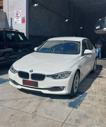 Carro 1.6 SEDAN 16V TURBO GASOLINA 4P AUTOMATICO