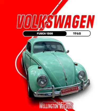 Carro 1.3 8V GASOLINA 2P MANUAL