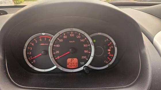 Carro 3.5 4X4 CD V6 24V GASOLINA 4P AUTOMÁTICO