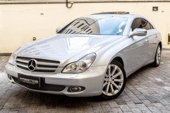 Carro 3.5 AVANTGARDE V6 GASOLINA 4P AUTOMÁTICO