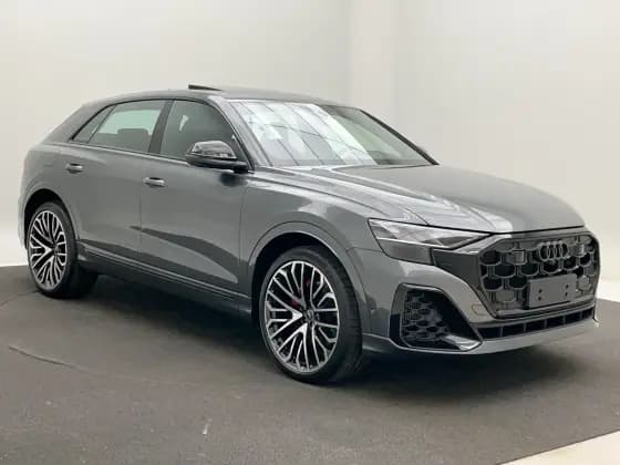 Carro 3.0 TFSI GASOLINA PERFORMANCE BLACK QUATTRO TIPTRONIC