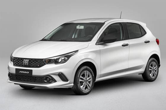 Carro 3.7 BJ50LV 4X4 TETO RIGIDO DIESEL 2P MANUAL