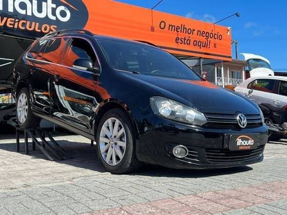 Carro 2.5 I 20V 170CV GASOLINA 4P TIPTRONIC
