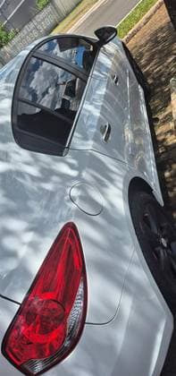 Carro 1.8 LTZ SPORT6 16V FLEX 4P AUTOMÁTICO