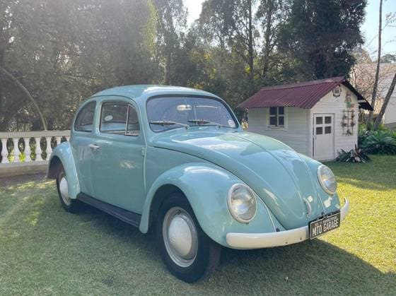 Carro 1.2 8V GASOLINA 2P MANUAL