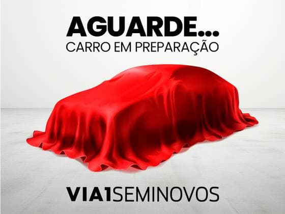 Carro 1.5 MPFI 16V FLEX ACT 4P AUTOMÁTICO