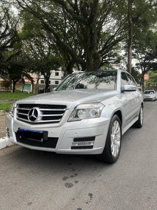 Carro 3.0 4X4 V6 GASOLINA 4P AUTOMÁTICO