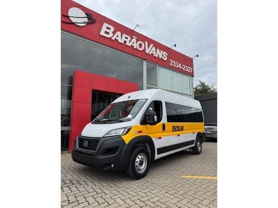 Carro 2.2 BLUEHDI DIESEL MULTI MANUAL
