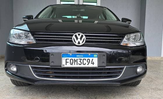 Carro 2.0 TSI HIGHLINE 211CV GASOLINA 4P TIPTRONIC