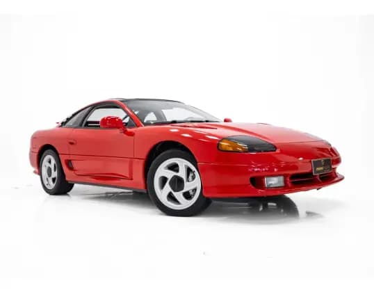 Carro 3.0 V6 TURBO GASOLINA 2P MANUAL