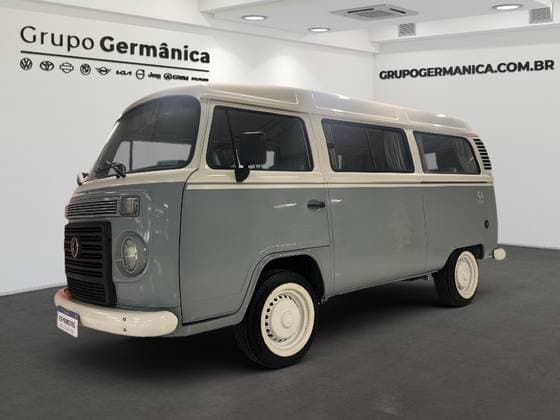 Carro 1.4 LAST EDITION 8V FLEX 4P MANUAL