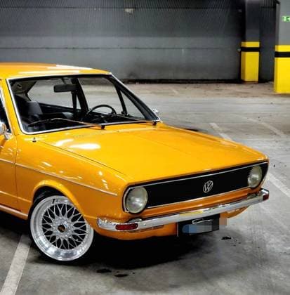 Carro 1.5 LS 8V GASOLINA 2P MANUAL