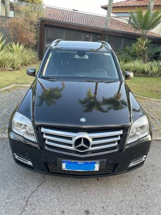 Carro 3.0 4X4 V6 GASOLINA 4P AUTOMÁTICO