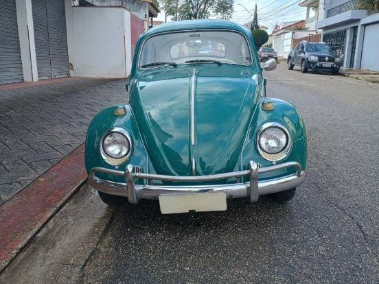 Carro 1.3 8V GASOLINA 2P MANUAL