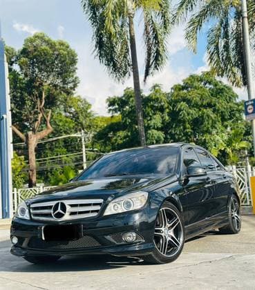 Carro 3.0 SPORT V6 24V GASOLINA 4P AUTOMÁTICO