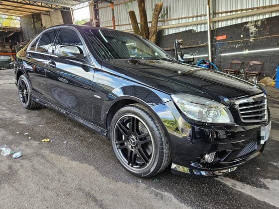 Carro 3.5 SPORT SEDAN V6 GASOLINA 4P AUTOMÁTICO