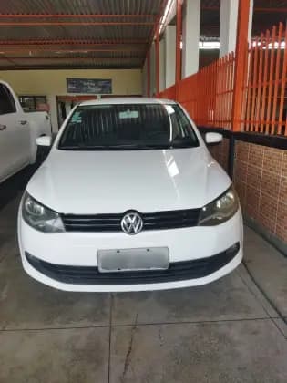 Carro 1.0 MI CITY 8V FLEX 4P MANUAL